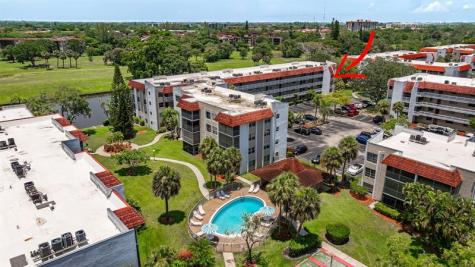 3551 Inverrary Drive Lauderhill FL 33319