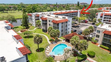 3551 Inverrary Drive Lauderhill FL 33319