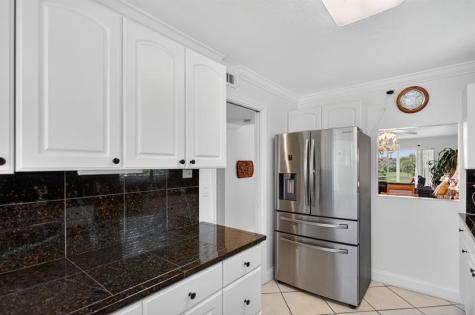 3551 Inverrary Drive Lauderhill FL 33319
