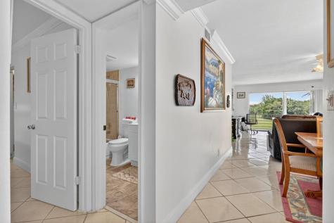 3551 Inverrary Drive Lauderhill FL 33319