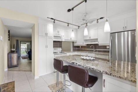 6095 N Sabal Palm Boulevard Tamarac FL 33319