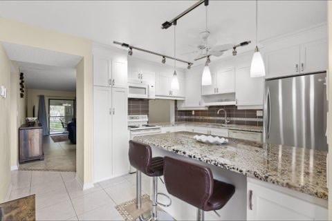 6095 N Sabal Palm Boulevard Tamarac FL 33319