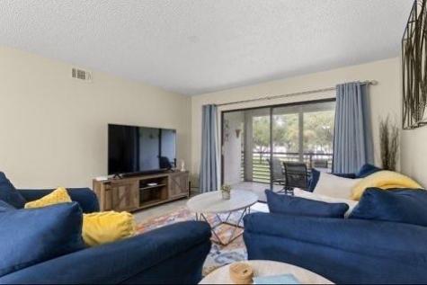 6095 N Sabal Palm Boulevard Tamarac FL 33319