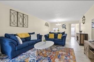 6095 N Sabal Palm Boulevard Tamarac FL 33319