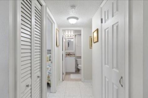 6095 N Sabal Palm Boulevard Tamarac FL 33319