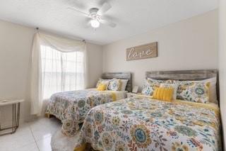 6095 N Sabal Palm Boulevard Tamarac FL 33319