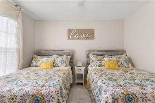 6095 N Sabal Palm Boulevard Tamarac FL 33319