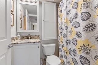 6095 N Sabal Palm Boulevard Tamarac FL 33319