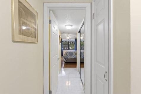 6095 N Sabal Palm Boulevard Tamarac FL 33319