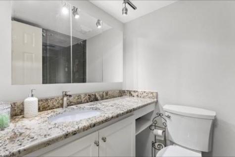 6095 N Sabal Palm Boulevard Tamarac FL 33319