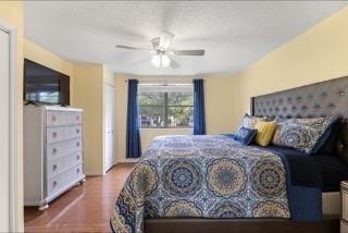 6095 N Sabal Palm Boulevard Tamarac FL 33319