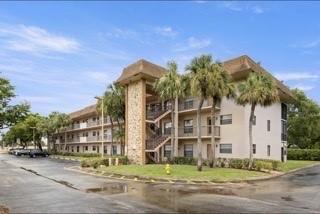 6095 N Sabal Palm Boulevard Tamarac FL 33319