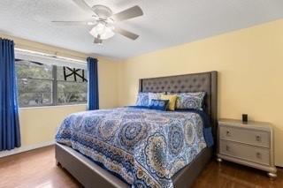 6095 N Sabal Palm Boulevard Tamarac FL 33319