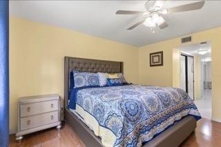 6095 N Sabal Palm Boulevard Tamarac FL 33319