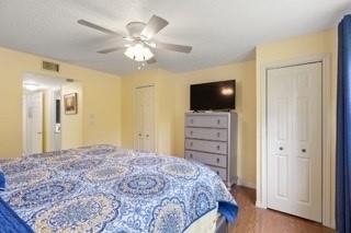 6095 N Sabal Palm Boulevard Tamarac FL 33319