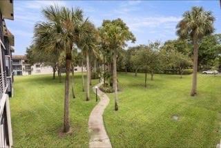 6095 N Sabal Palm Boulevard Tamarac FL 33319