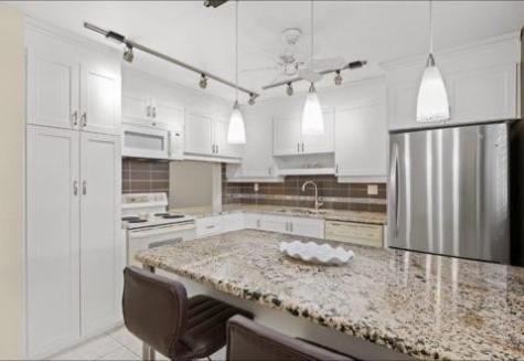 6095 N Sabal Palm Boulevard Tamarac FL 33319