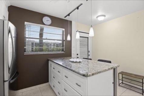 6095 N Sabal Palm Boulevard Tamarac FL 33319