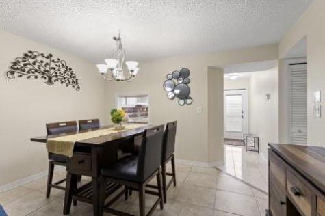 6095 N Sabal Palm Boulevard Tamarac FL 33319