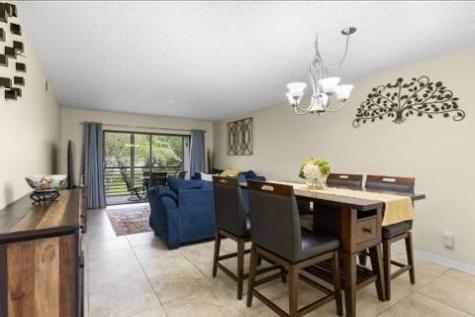6095 N Sabal Palm Boulevard Tamarac FL 33319
