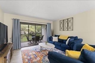 6095 N Sabal Palm Boulevard Tamarac FL 33319