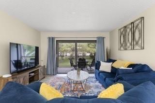6095 N Sabal Palm Boulevard Tamarac FL 33319