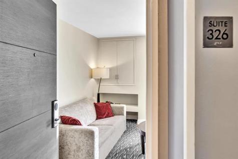 2670 E Sunrise Boulevard Fort Lauderdale FL 33304