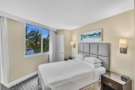 2670 E Sunrise Boulevard Fort Lauderdale FL 33304