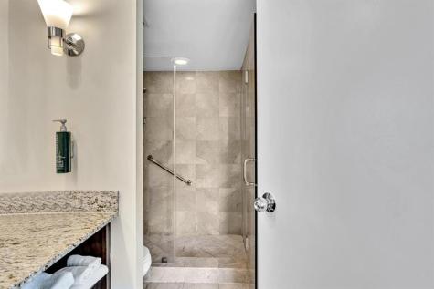 2670 E Sunrise Boulevard Fort Lauderdale FL 33304