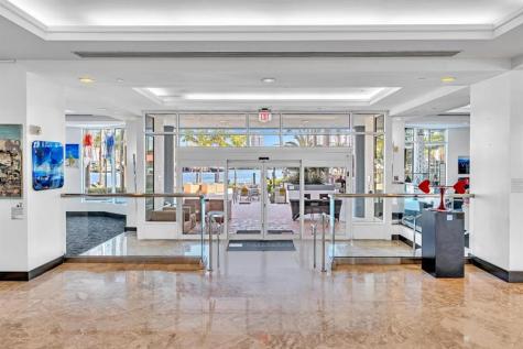 2670 E Sunrise Boulevard Fort Lauderdale FL 33304