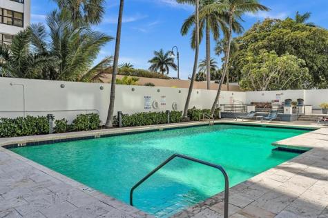 2670 E Sunrise Boulevard Fort Lauderdale FL 33304