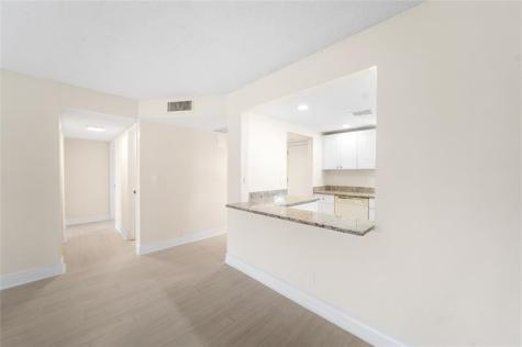 9355 SW 8th Street Boca Raton FL 33428