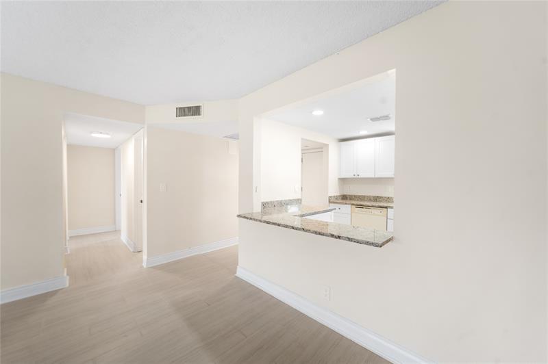 9355 SW 8th Street Boca Raton FL 33428