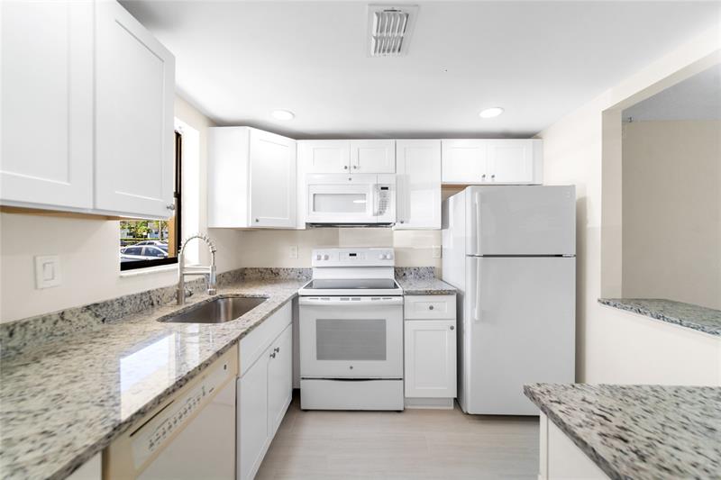 9355 SW 8th Street Boca Raton FL 33428