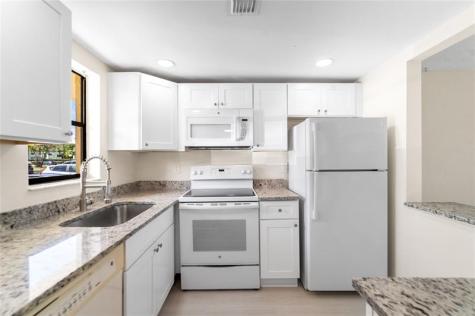 9355 SW 8th Street Boca Raton FL 33428