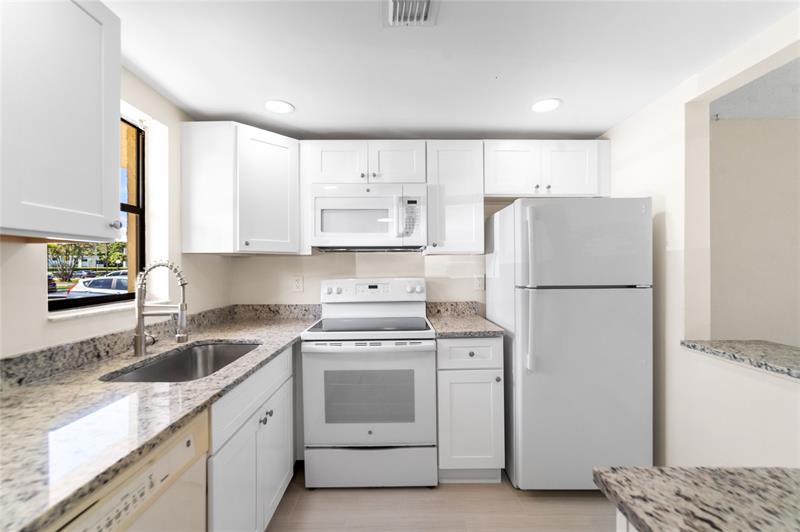 9355 SW 8th Street Boca Raton FL 33428