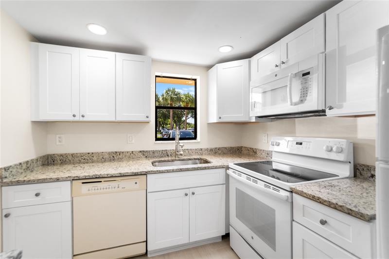 9355 SW 8th Street Boca Raton FL 33428