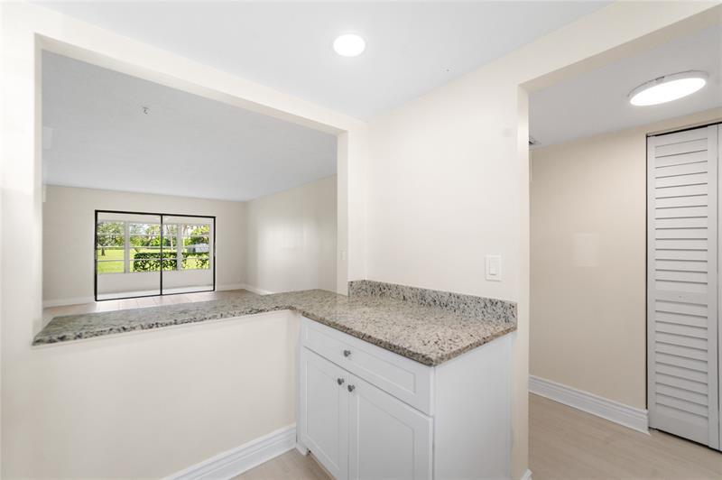 9355 SW 8th Street Boca Raton FL 33428