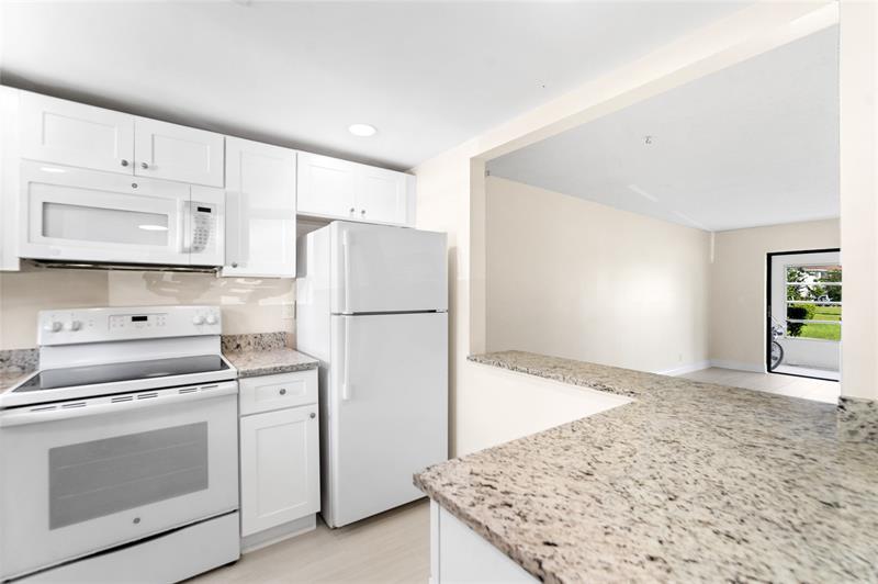 9355 SW 8th Street Boca Raton FL 33428