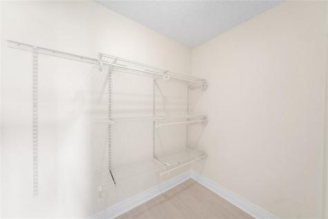 9355 SW 8th Street Boca Raton FL 33428