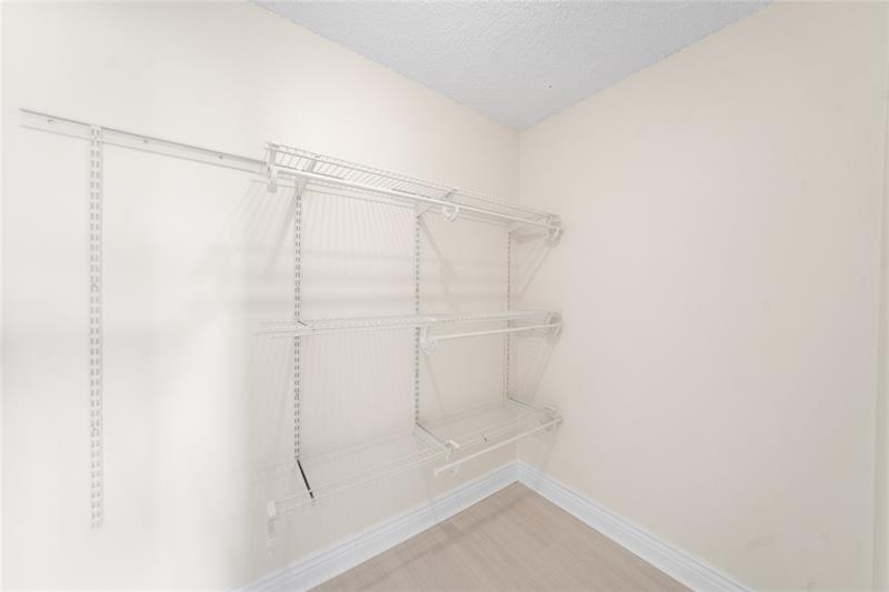 9355 SW 8th Street Boca Raton FL 33428