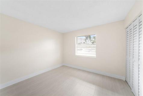 9355 SW 8th Street Boca Raton FL 33428