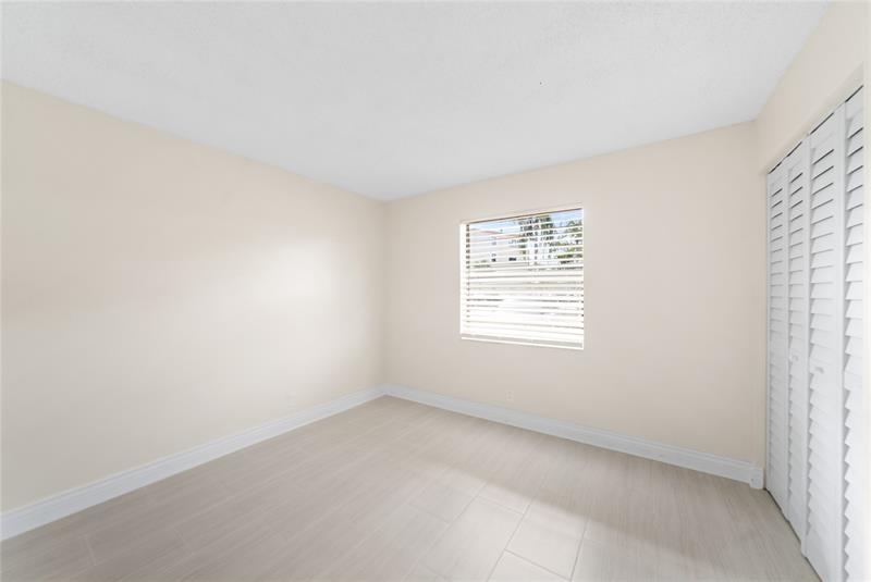 9355 SW 8th Street Boca Raton FL 33428