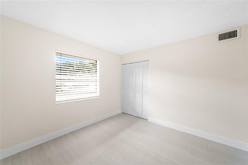 9355 SW 8th Street Boca Raton FL 33428