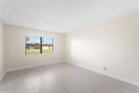 9355 SW 8th Street Boca Raton FL 33428