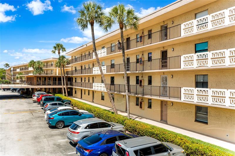 9355 SW 8th Street Boca Raton FL 33428