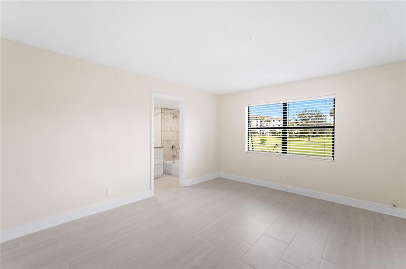 9355 SW 8th Street Boca Raton FL 33428