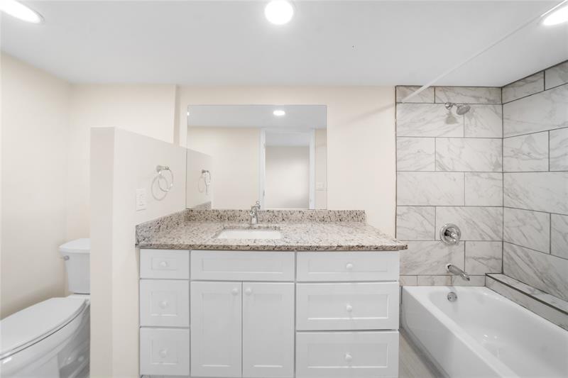 9355 SW 8th Street Boca Raton FL 33428