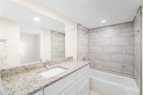 9355 SW 8th Street Boca Raton FL 33428