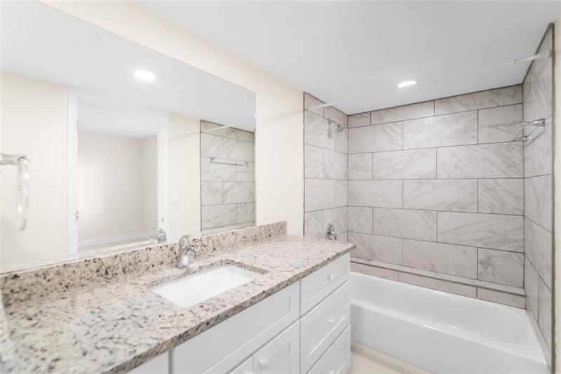 9355 SW 8th Street Boca Raton FL 33428